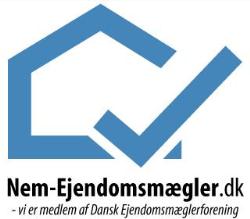 Nem Ejendomsmægler Frederiksberg, åbningstider