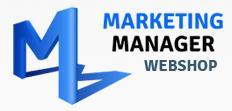 Marketing Manager - Målrettet Markedsføring i Odense (Sø) åbningstider