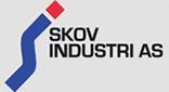 Skov Industri A/S - Støjdæmpning, Nørre Aaby åbningstider