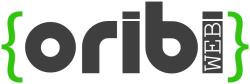 Oribi WEB, Vejle åbningstider