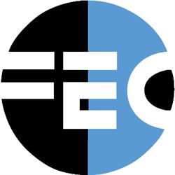 FEC Consulting, Skævinge åbningstider
