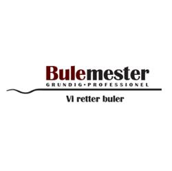 Bulemester Aps, Tappernøje åbningstider
