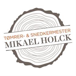 Tømrer- og Snedkermester Mikael Holck, Køge åbningstider