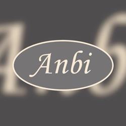 Anbi, Skanderborg åbningstider