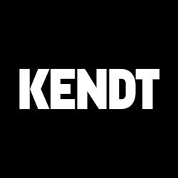 Kendt Design i København (K) åbningstider