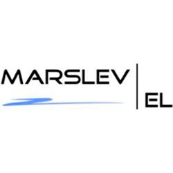 Marslev El ApS, åbningstider