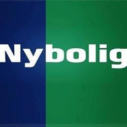 Nybolig Frederikshavn, åbningstider