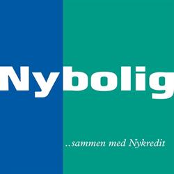 Nybolig Annemette Lyngh Brønshøj, åbningstider