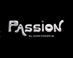 Passion by Joan Fisker, Horsens åbningstider