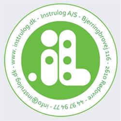 Instrulog A/S, Rødovre åbningstider