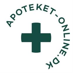 Aarup Apotek, åbningstider