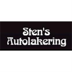 Stens Autolakering ApS, Randers åbningstider