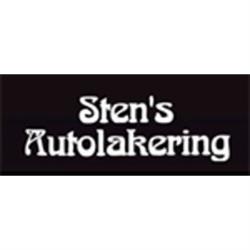 Stens Autolakering ApS, Randers åbningstider