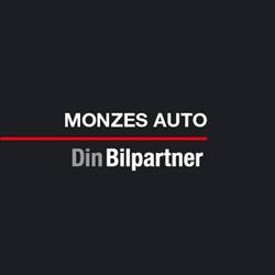 Monzes Auto, Brande åbningstider