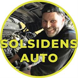 Solsidens Auto, Jerslev J åbningstider