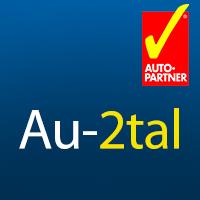 Au2tal i Aalborg (Sø) åbningstider