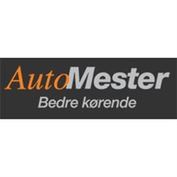 Steentoft Autocenter ApS, Åbyhøj åbningstider