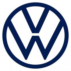 Volkswagen Gladsaxe - en del af Semler Mobility, Søborg åbningstider