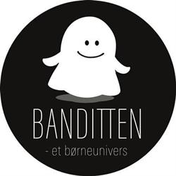 Banditten i København (Ø) åbningstider