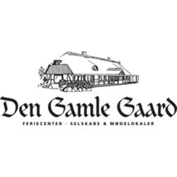 Den Gamle Gaard I Stubberup ApS, Nysted åbningstider