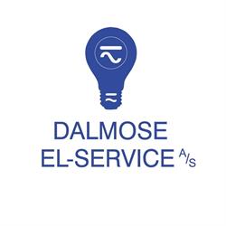 Dalmose El-Service A/S, Slagelse åbningstider