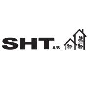 Sht A/S, Herning åbningstider