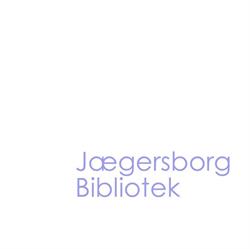 Jægersborg Bibliotek, Gentofte åbningstider