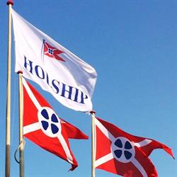 Holship Danmark A/S, Køge åbningstider
