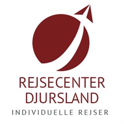 Rejsecenter Djursland, Kolind åbningstider