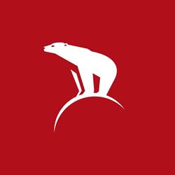 Nordisk Film Biografer Kolding, åbningstider