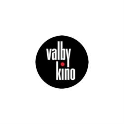 Valby Kino, åbningstider