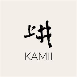 Restaurant Kamii, Hjørring åbningstider