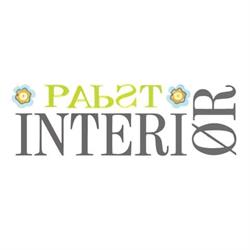Pabstinteriør i Randers (Nv) åbningstider