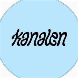 Restaurant Kanalen i København (K) åbningstider
