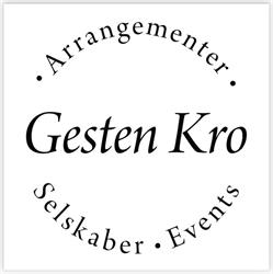 Gesten Kro, åbningstider