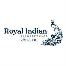 Royal Indian - Roskilde, åbningstider
