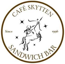 Cafe Skytten i Aarhus (V) åbningstider