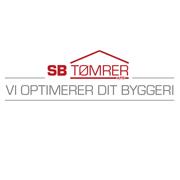 SB Tømrer ApS, Haderslev åbningstider