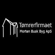 Tømrerfirmaet Morten Busk Byg Aps, Viborg åbningstider