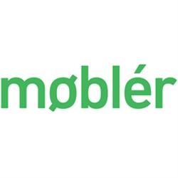 Møblér Bolighuset Thisted, åbningstider