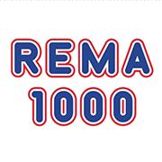 Rema 1000 Allerød, åbningstider