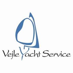 Vejle Yacht Service, åbningstider