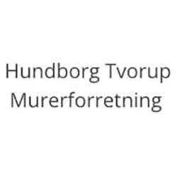 Hundborg Tvorup Murerforretning, Thisted åbningstider