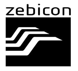 Zebicon, Billund åbningstider