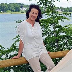 Nærkøb Svendborg Sund Camping, åbningstider