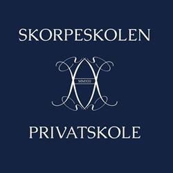 Skorpeskolen, Hellebæk åbningstider