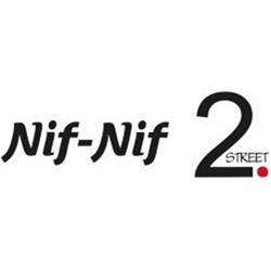Nif-Nif, Nykøbing M åbningstider