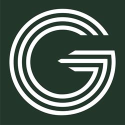 Grøndal MultiCenter i København (Nv) åbningstider
