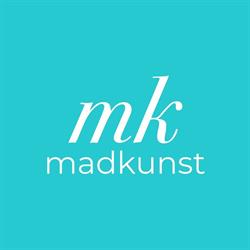 Markersens Madkunst, Hillerød åbningstider