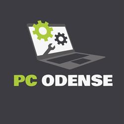 Pc Odense Aps, åbningstider